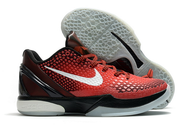 Women Kobe Shoes 05